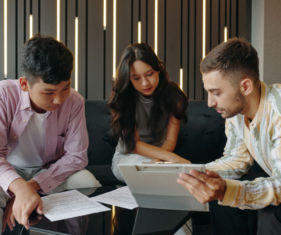 Panduan Lengkap Power Pivot untuk Pemula